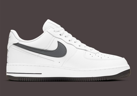 Nike Air Force 1 Low DD7113-100 DD7113-600 | SneakerNews.com