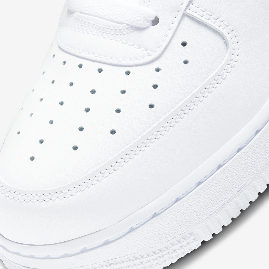 Nike Air Force 1 Low Pixel CV1699-100 Release Info | SneakerNews.com