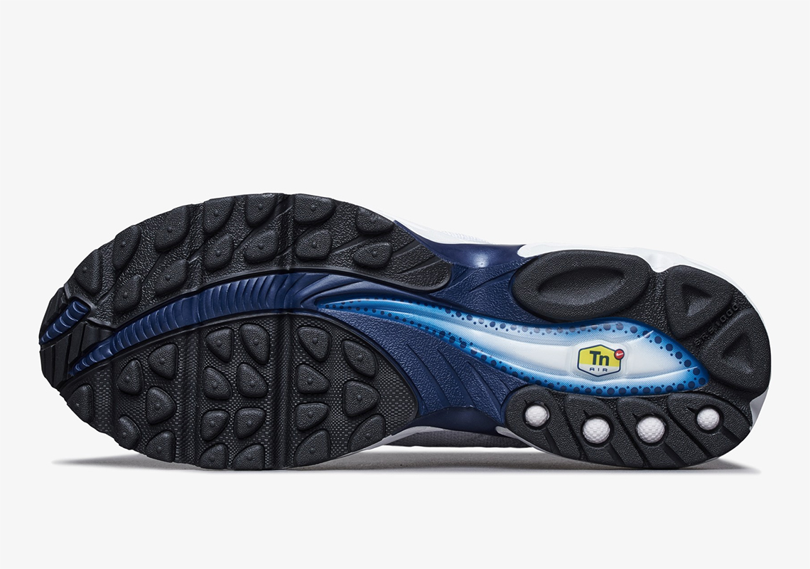 nike air max tailwind v sp