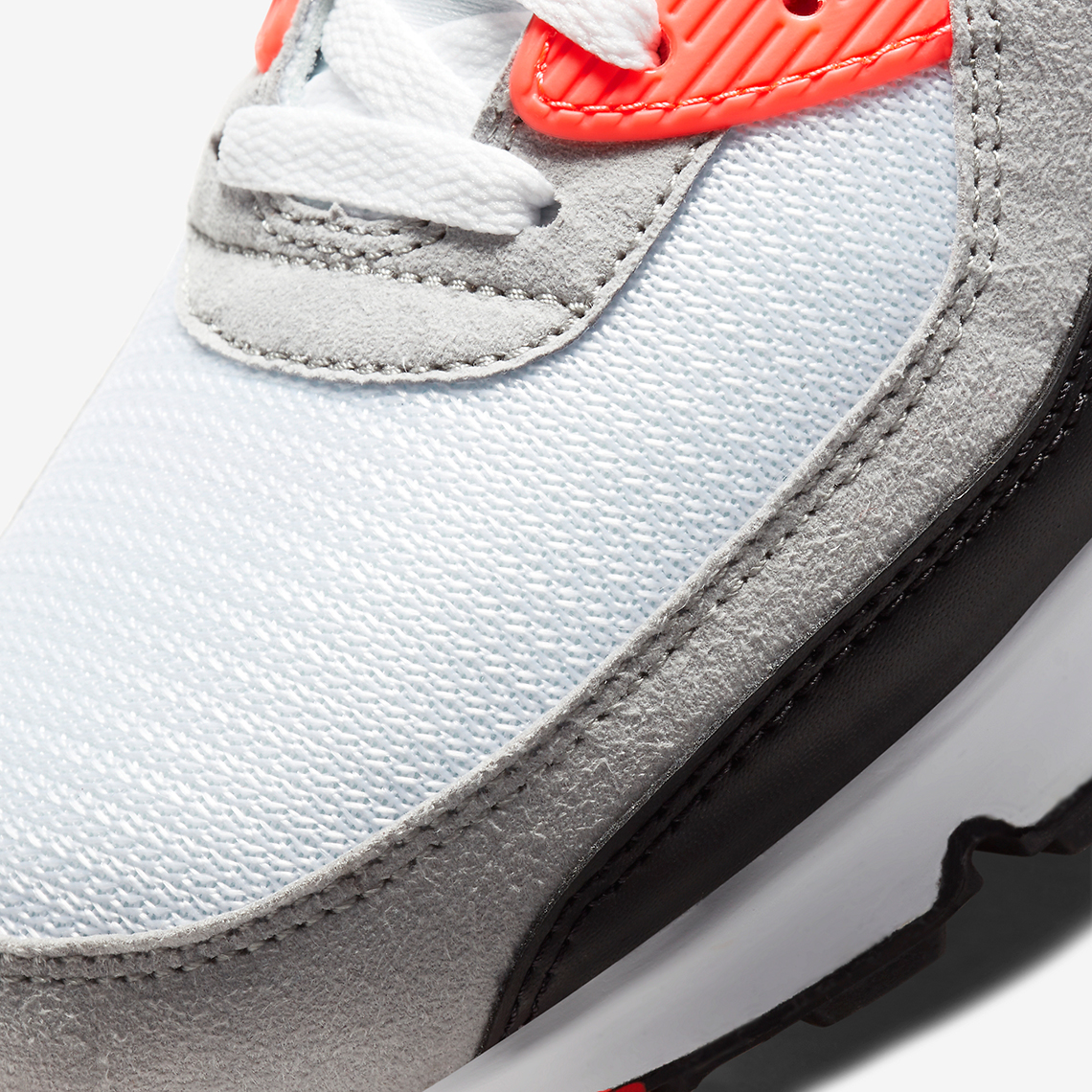 Nike Box Dri - 100 Release Date | Nike Box Footwear Swoosh X T