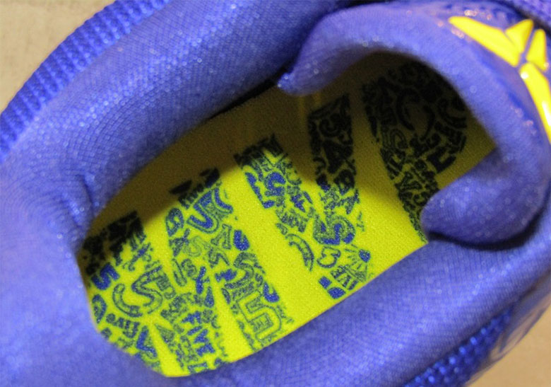 Nike Kobe 5 Protro 5 Rings Release Info 4