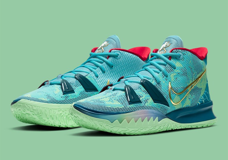 nike-kyrie-7-pre-heat-DC0589- 