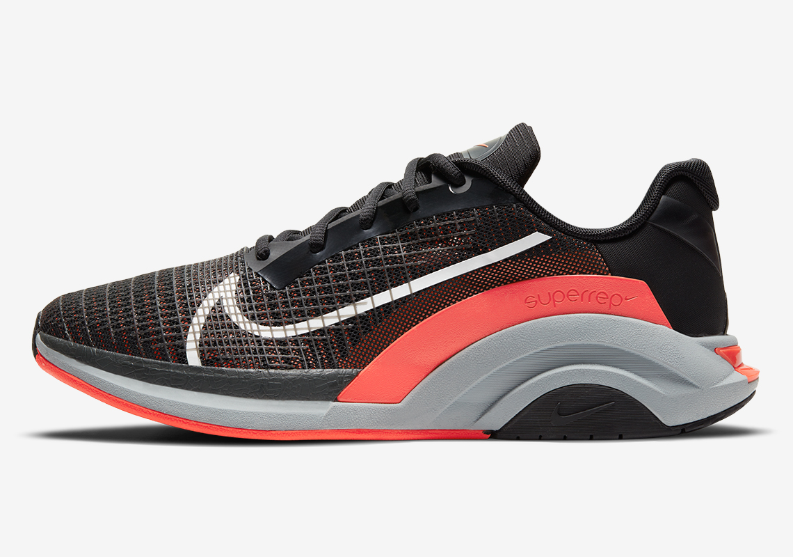 superrep groove nike