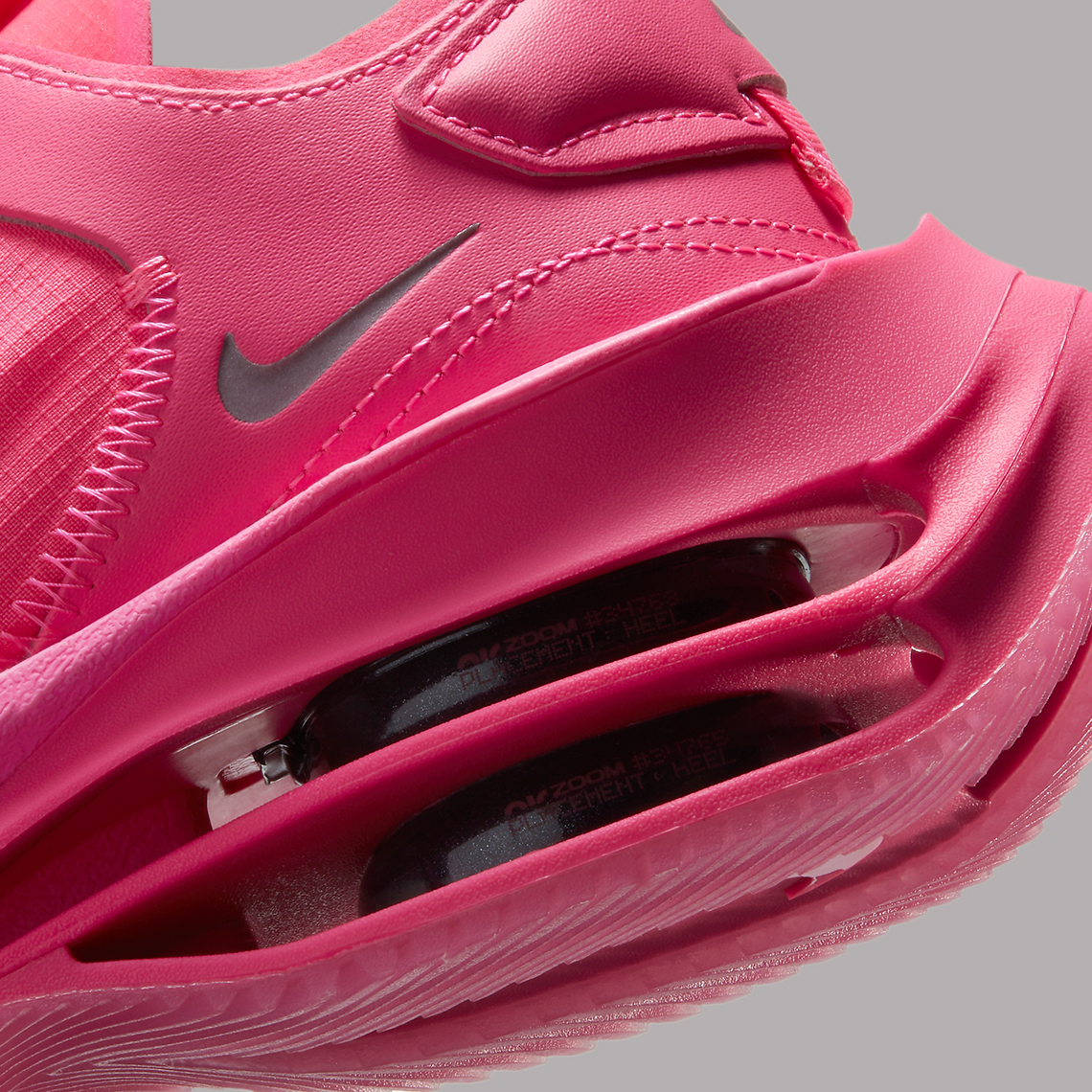Nike Zoom Double Stacked Pink Cz2909 600 6
