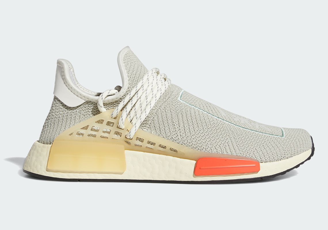 pw nmd