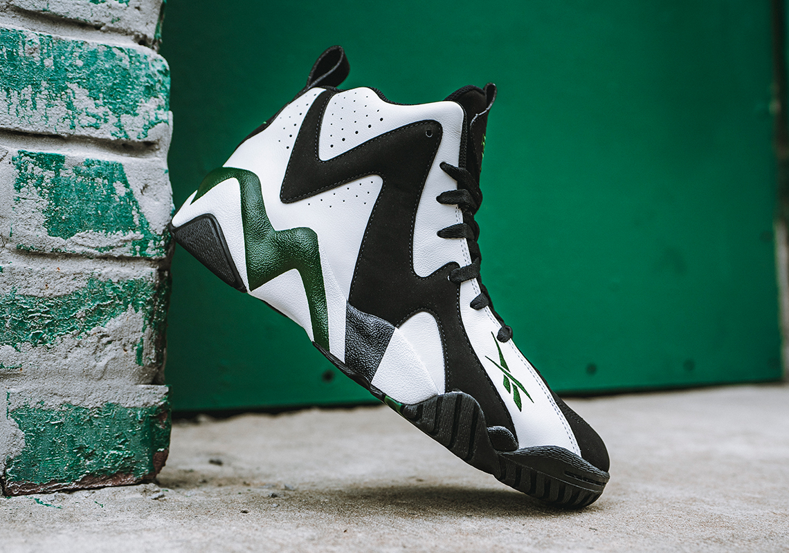 reebok shawn kemp