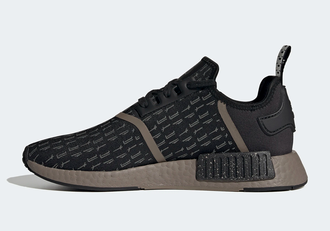 Adidas nmd sale 2020 colombia