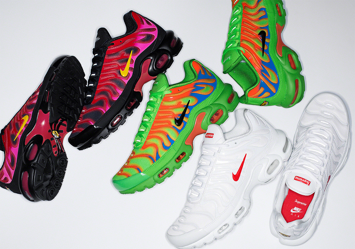 Air Max Plus Size 15 Sale Online, UP TO 58% OFF