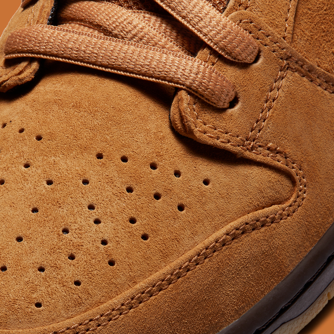 wheat revolution nike sb dunk BQ6817 204 2023 release date 6