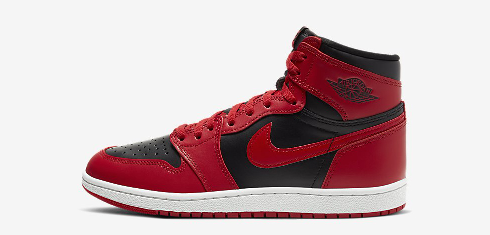 black friday air jordan 1 mid