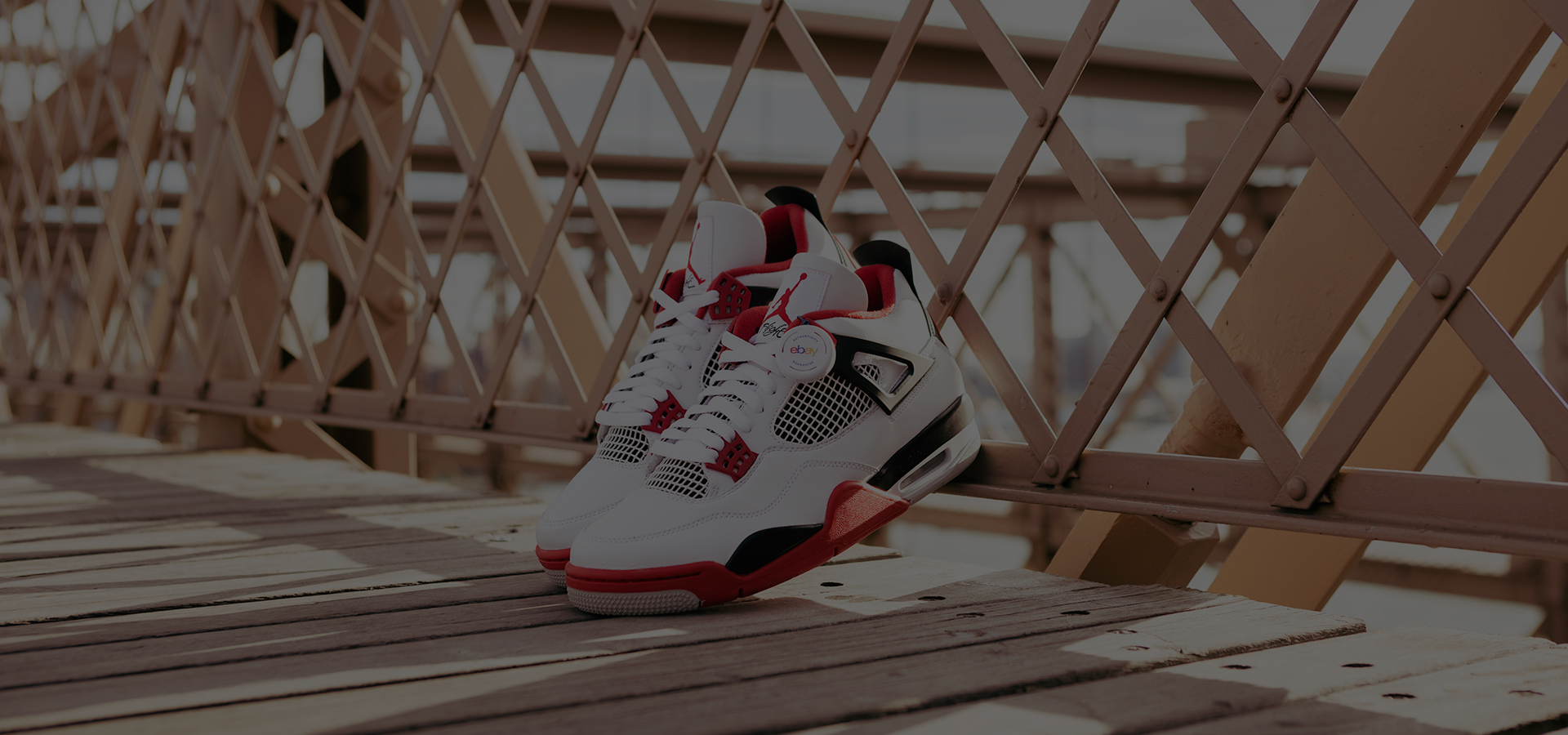 Authentic Jordans on eBay - Black Friday 2020 | SneakerNews.com