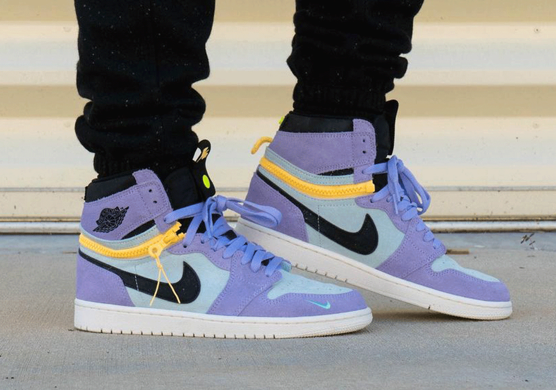 aj1 high switch purple pulse