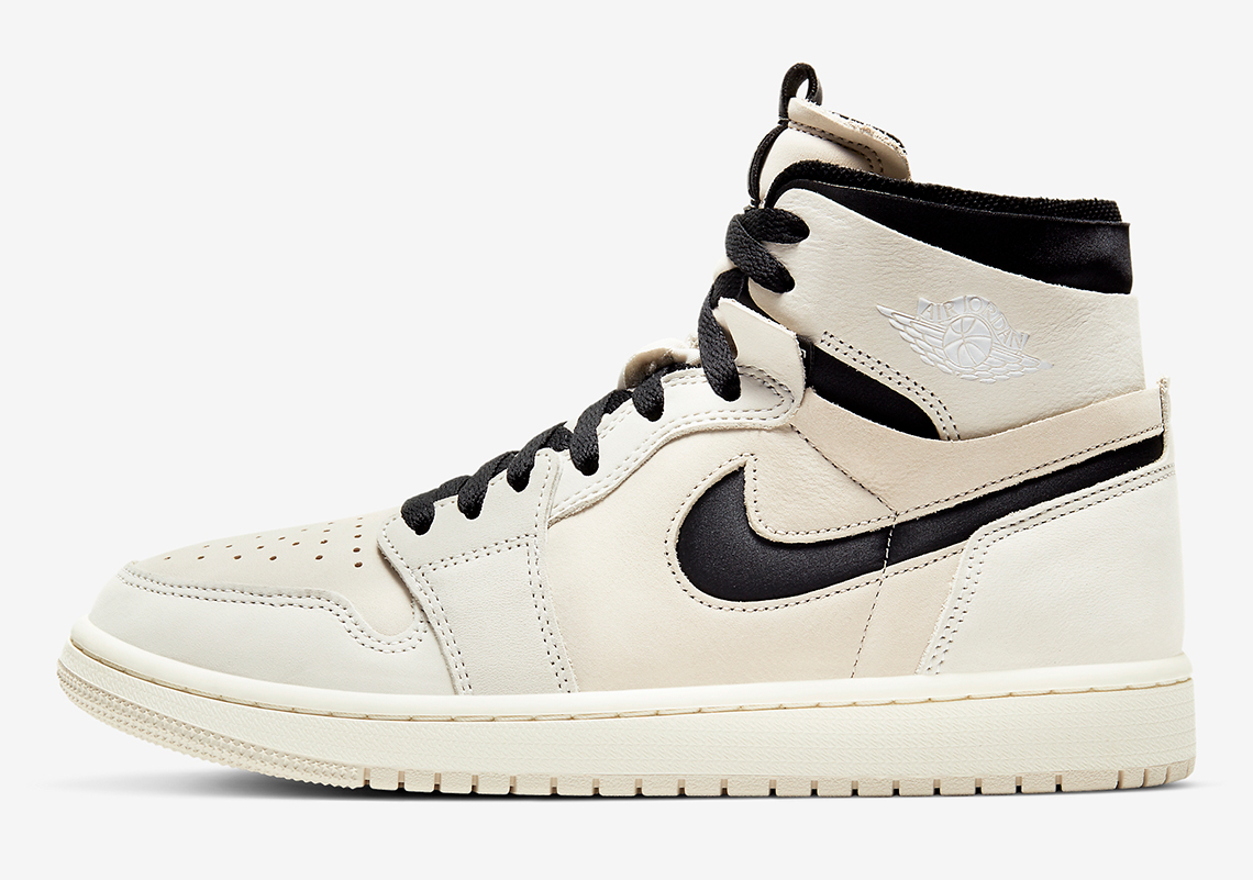 Air-Jordan-1-Zoom-CMFT-CT0979_100-8.jpg?w=1140?w=1140