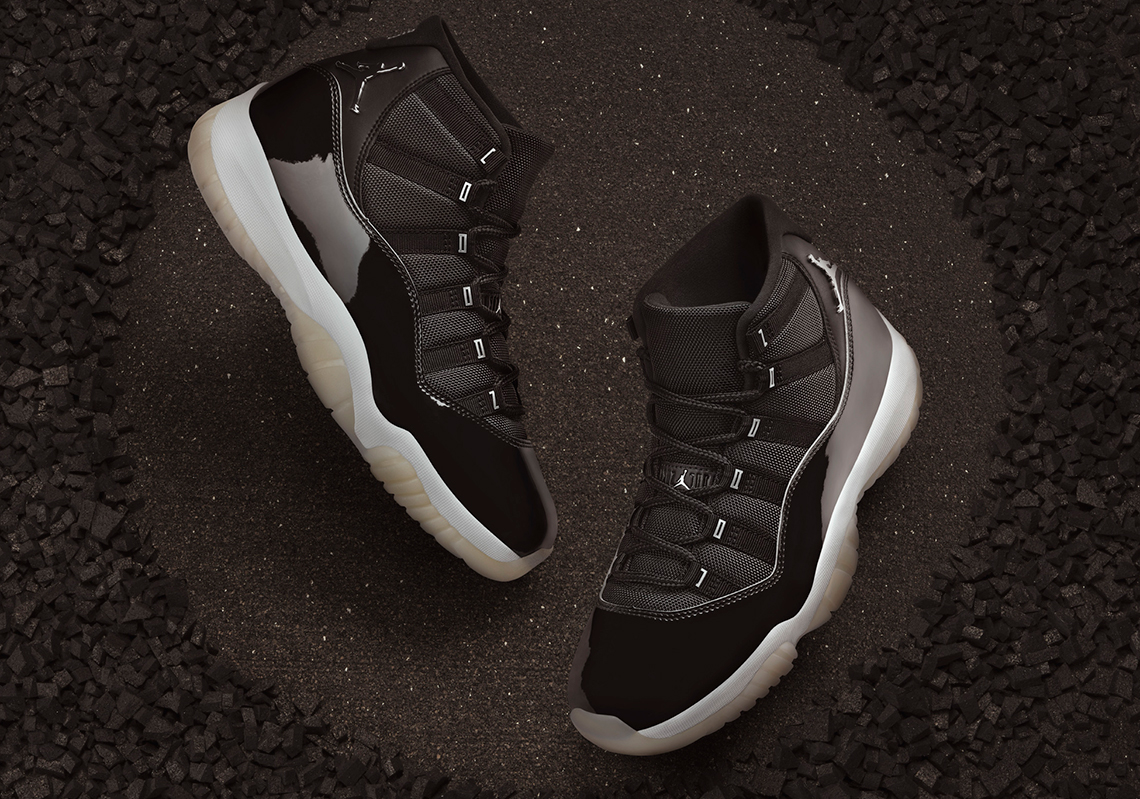 jordan retro 11a