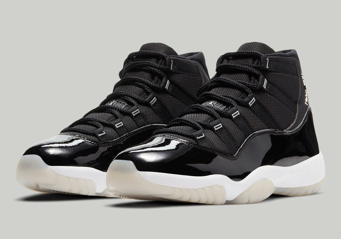 jordan 11 jubilee restock 2021