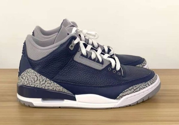 air jordan retro 5 white