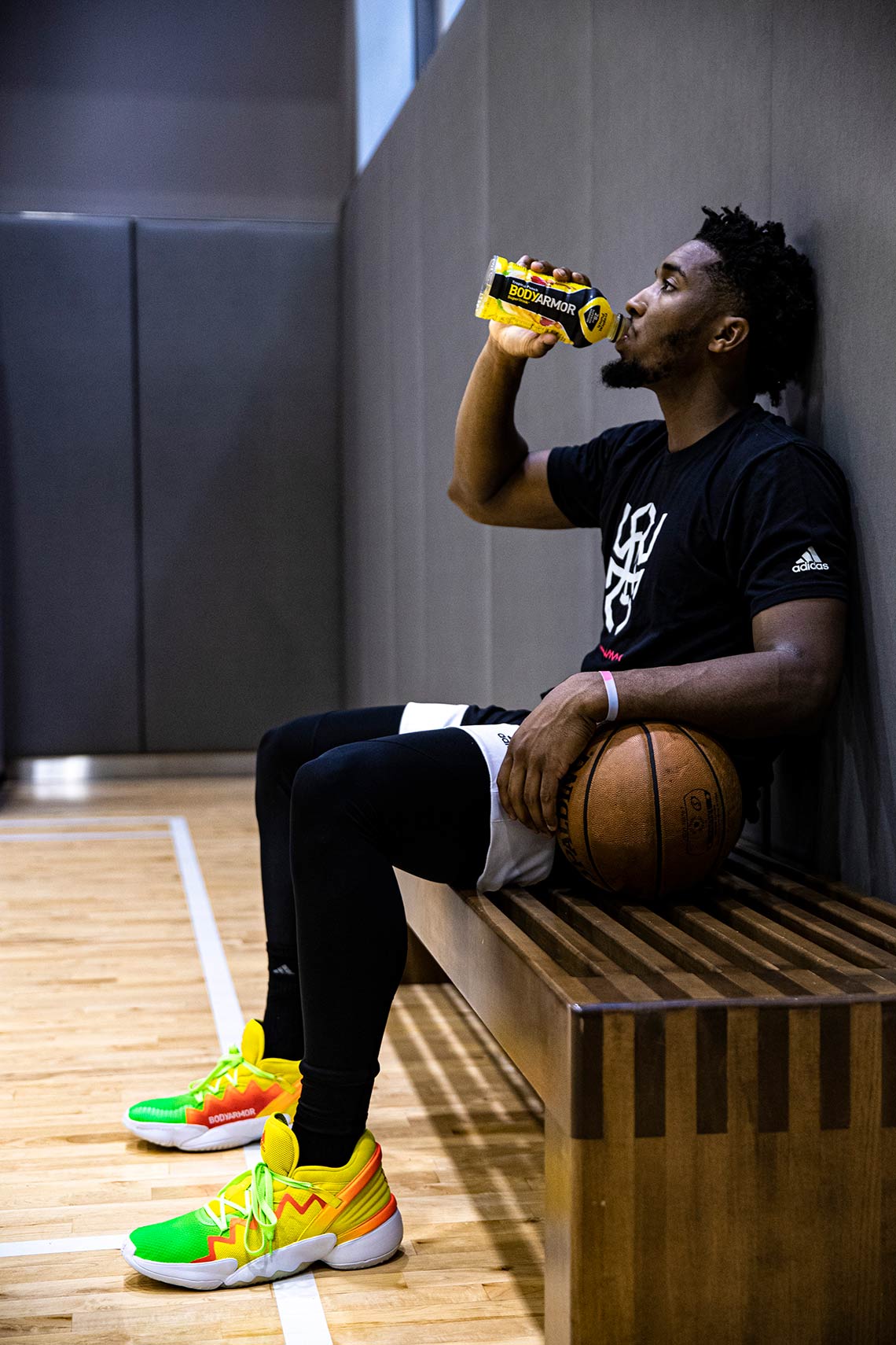 Bodyarmor Adidas Don Issue 2 Release Info 1