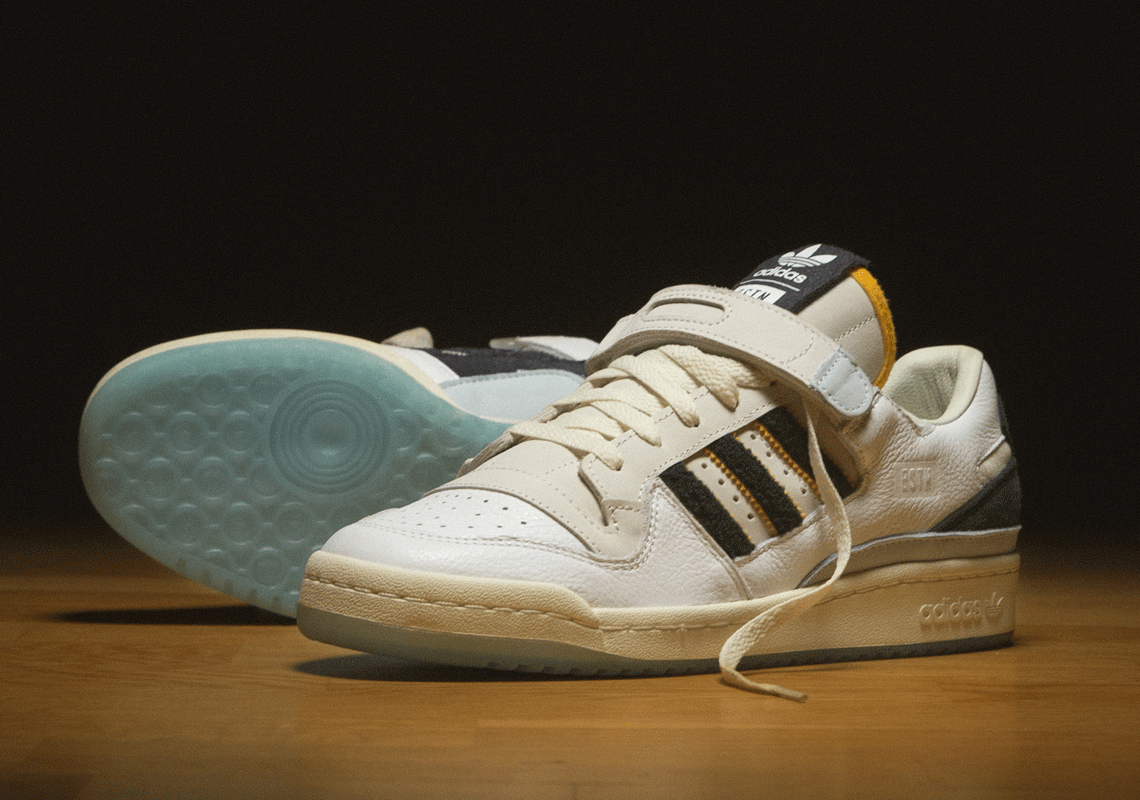 Bstn Adidas Forum Pack 04