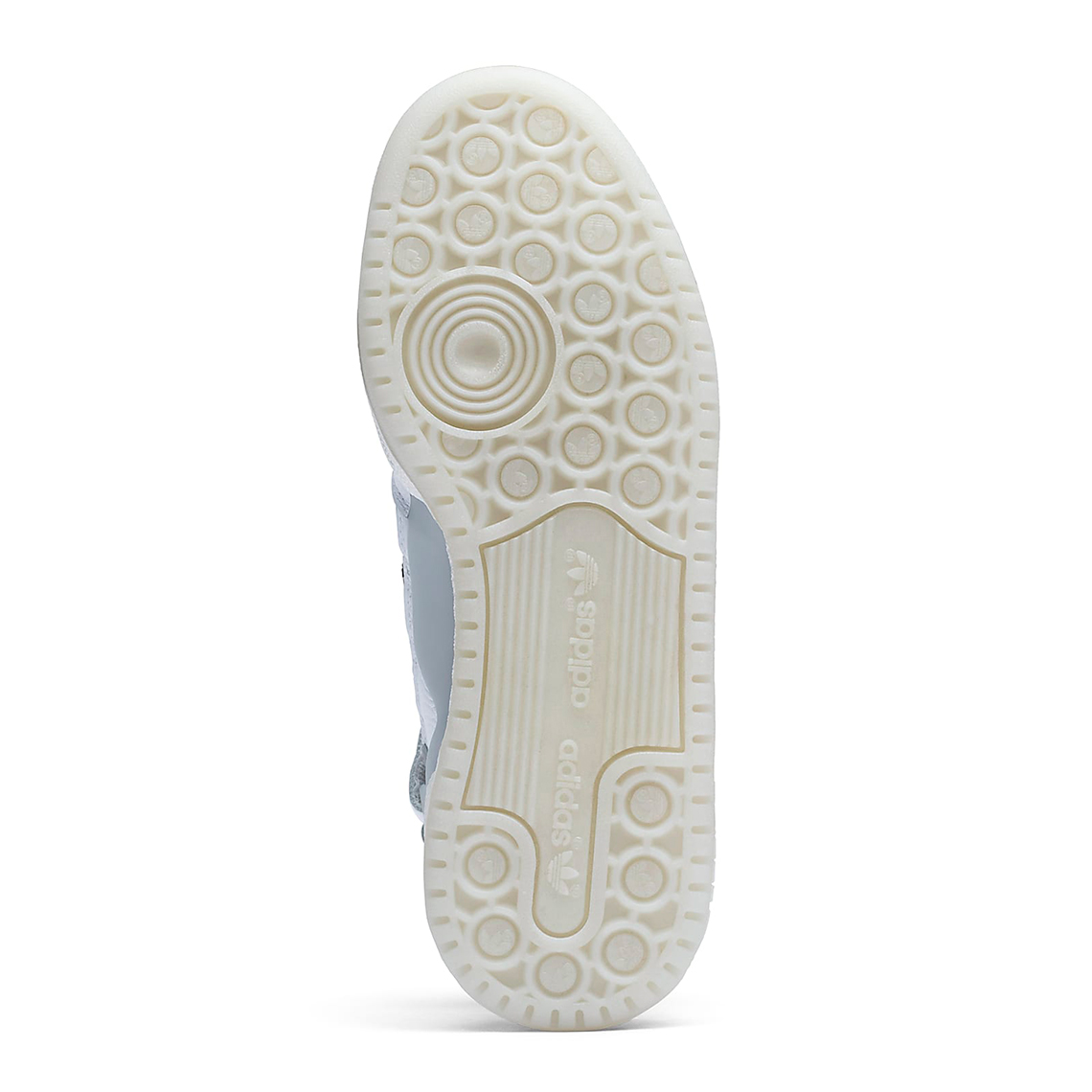 IVY PARK adidas Forum Mid S29020 Release Info | SneakerNews.com