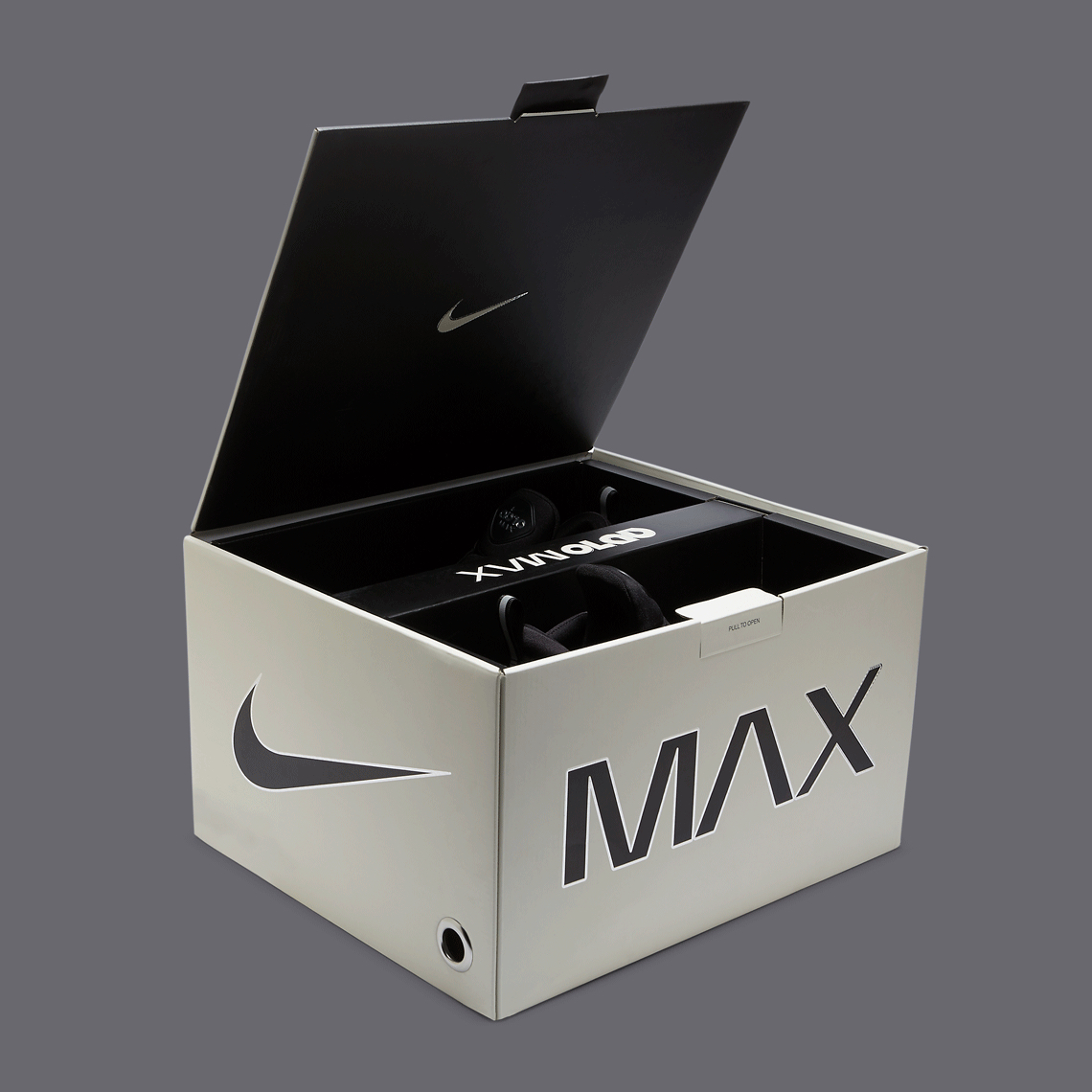Nike Adapt Auto Max Cz6800 002 3
