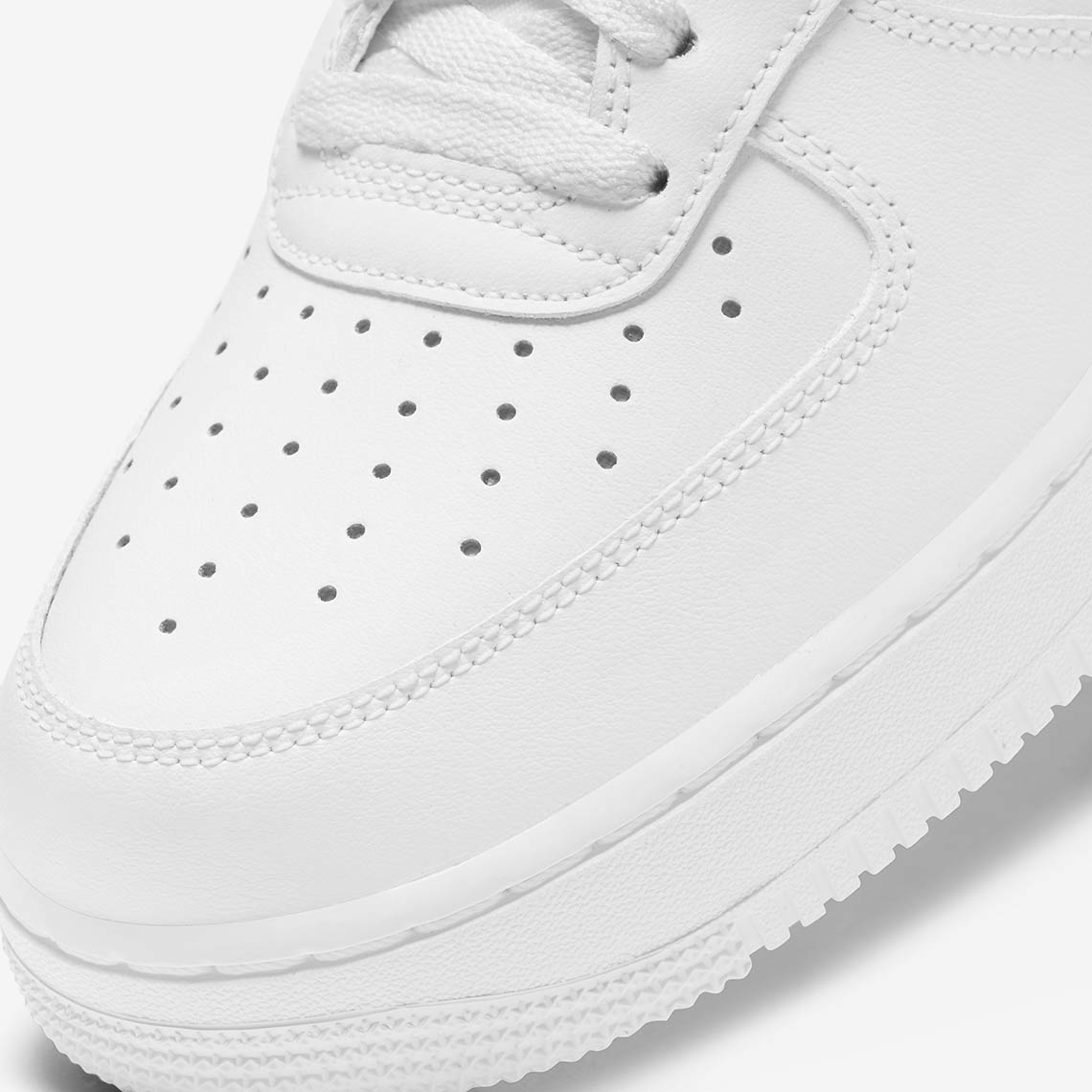 Nike Air Force 1 DH4098-100 Release Info | SneakerNews.com
