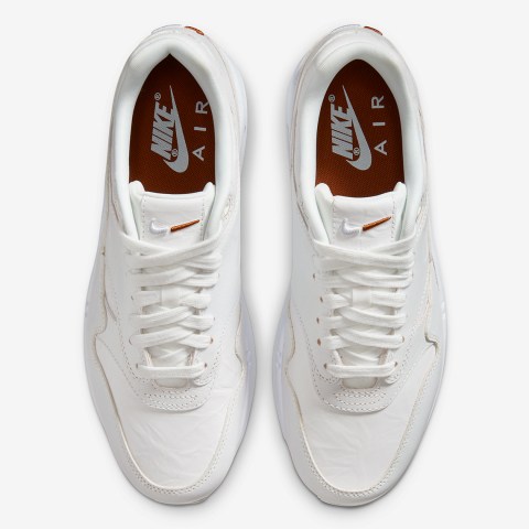 Nike Air Max 1 WMNS DC9204-100 Release Info | SneakerNews.com