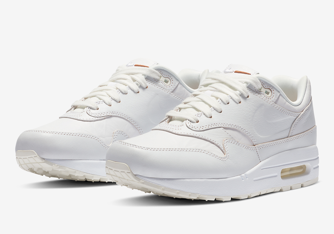 Nike Air Max wide 1 DC9204 100 Release Info 4