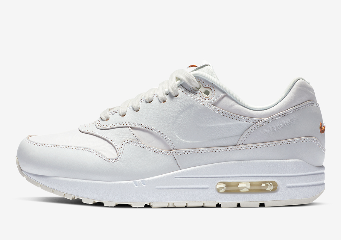 Nike Air Max wide 1 DC9204 100 Release Info 5