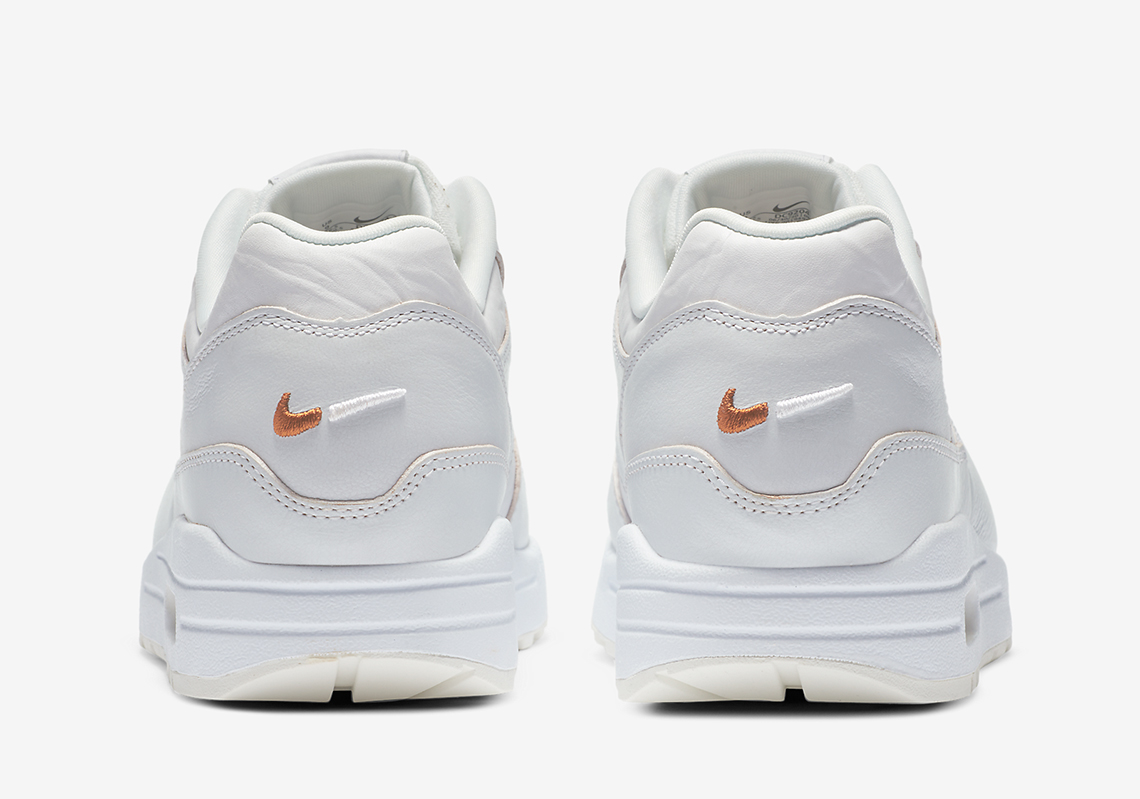 Nike Air Max wide 1 DC9204 100 Release Info 6