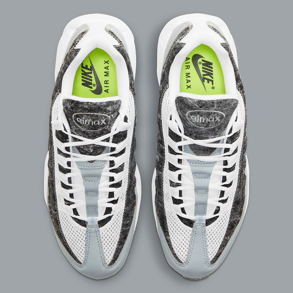 Nike Air Max 95 Crater Cv8830 400 Release Info 3