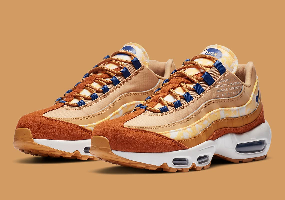 nike air max 95 release dates 219