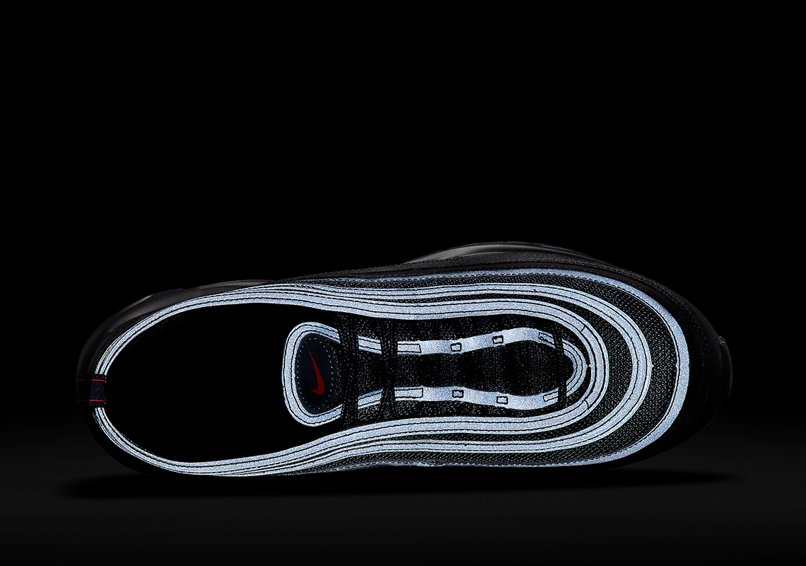 Nike Air Max 97 DH4092-001 Release Info | SneakerNews.com