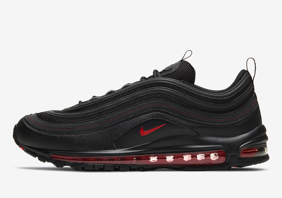latest nike air max releases
