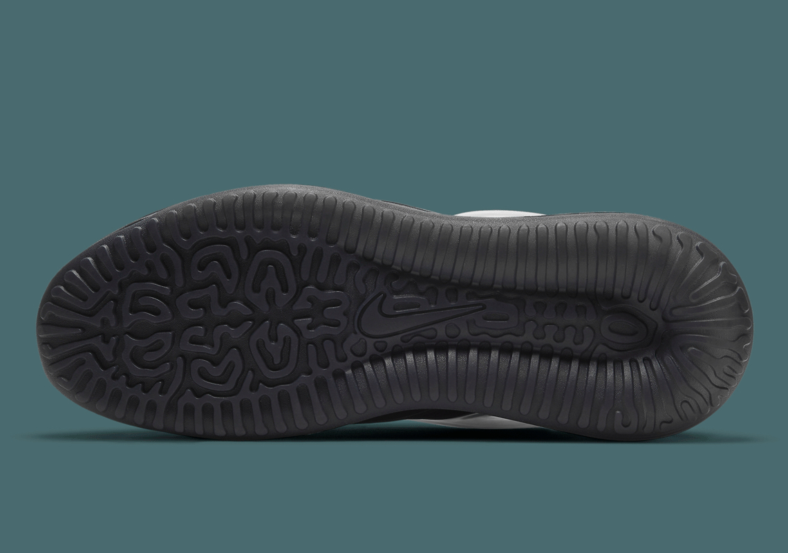 Sélection des meilleures offres Black Friday chez Nike Zephyr Cv8837 002 3