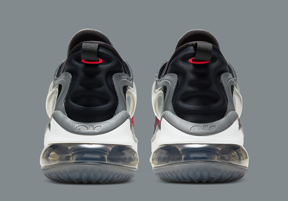 Nike Air Max Zephyr CV8837-003 Release Info | SneakerNews.com