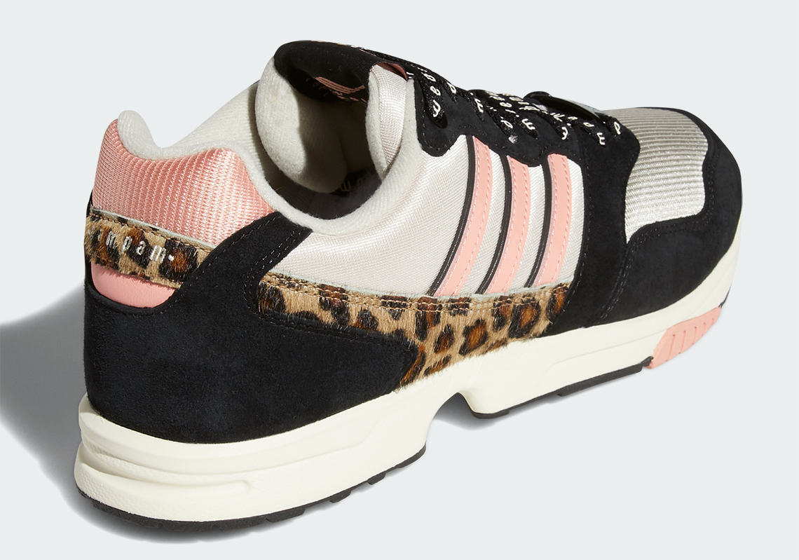 Pam Pam adidas ZX 1000 FZ0829 Release Date | SneakerNews.com