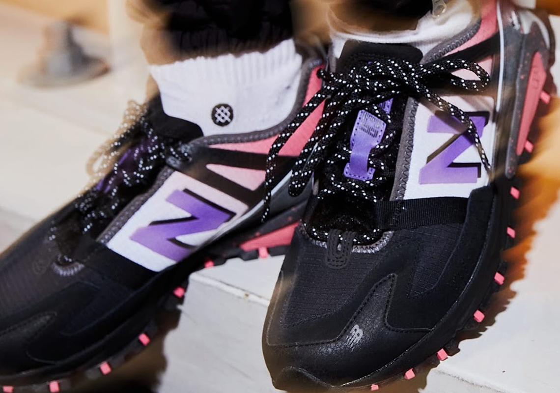 reebok dance trainers