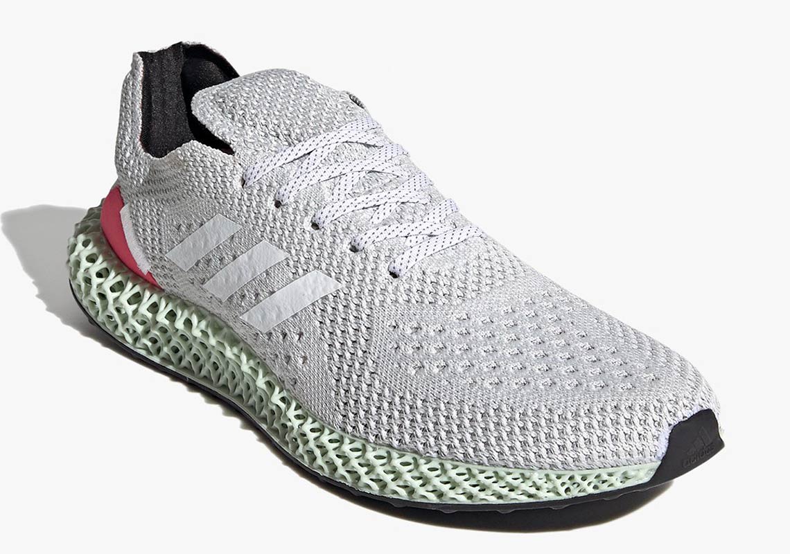 Adidas Energy Concepts 4d Runner Fy7916 1
