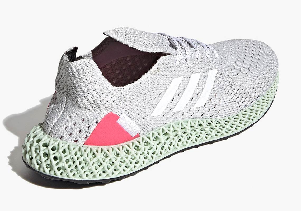 Adidas Energy Concepts 4d Runner Fy7916 2
