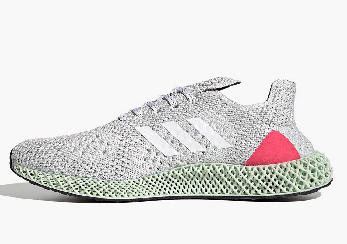 Adidas Energy Concepts 4d Runner Fy7916 3