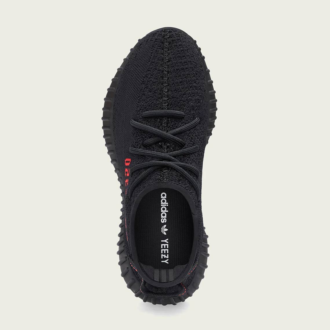 Adidas Yeezy Boost 350 V2 Bred Store List 1
