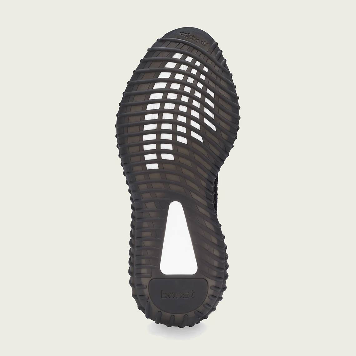 adidas Yeezy Boost 350 v2 Bred 2020 Store List | SneakerNews.com
