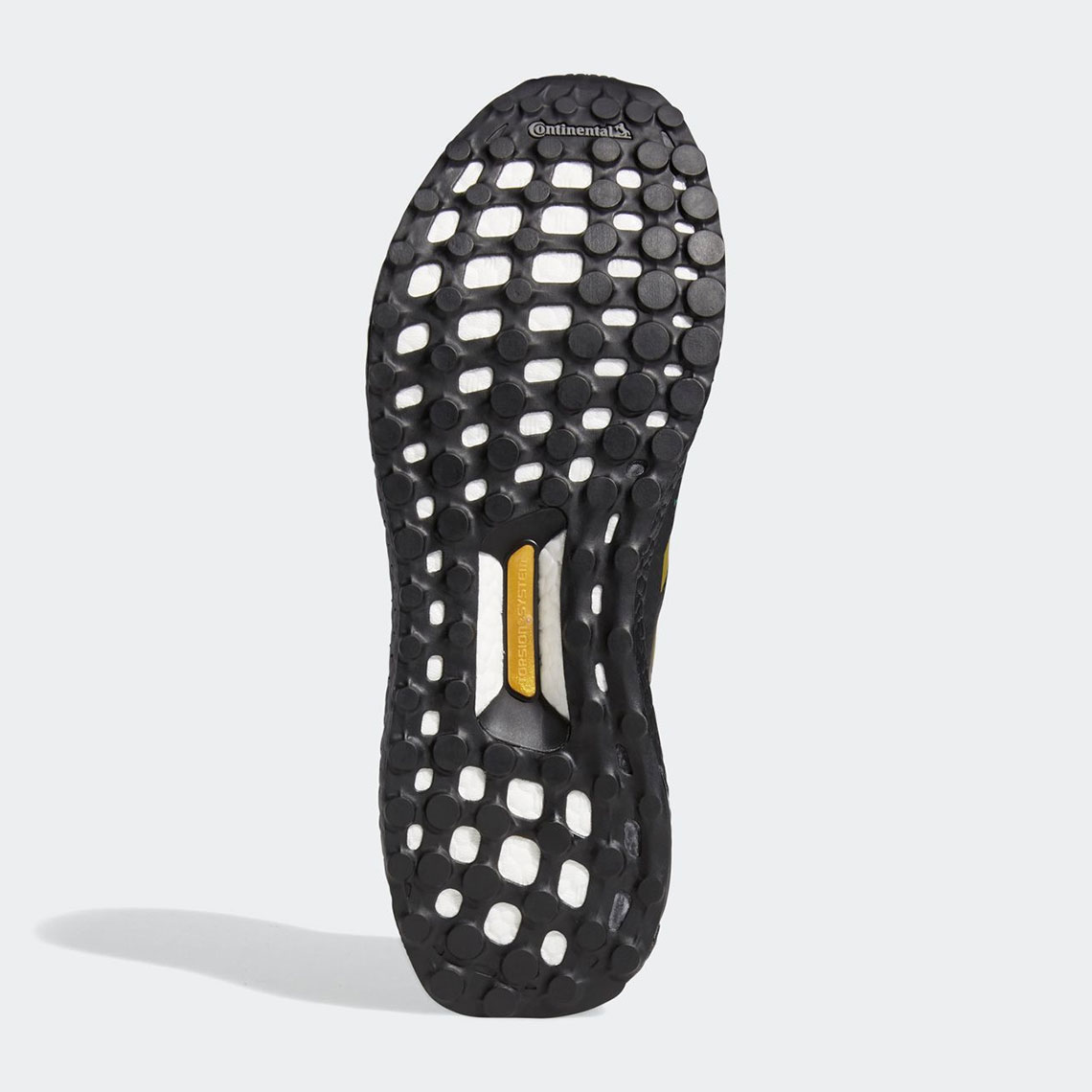 adidas Ultra Boost Mid Von Miller FZ5490 | SneakerNews.com