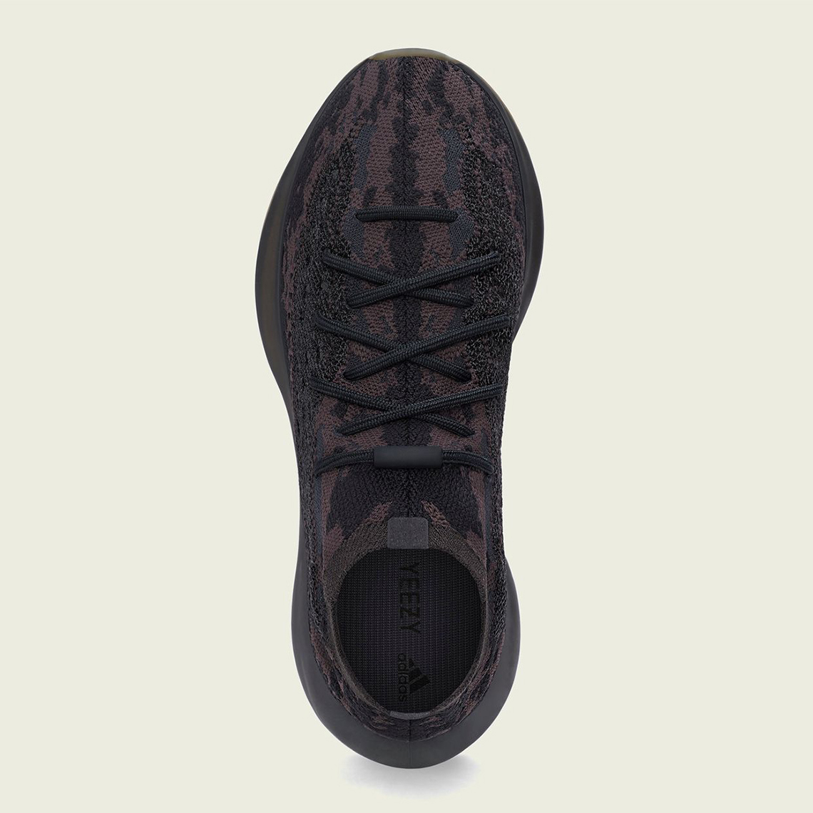 Adidas Yeezy Boost 380 Onyx Fz1270 Release Reminder Sneakernews Com