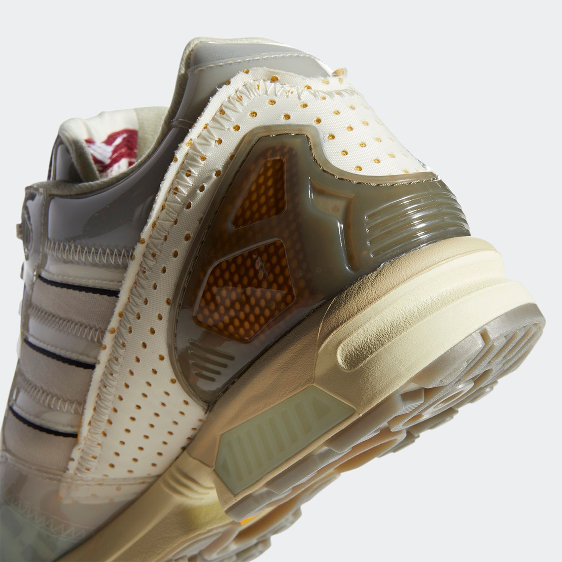 adidas ZX 6000 Inside Out G55409 Release Date | SneakerNews.com