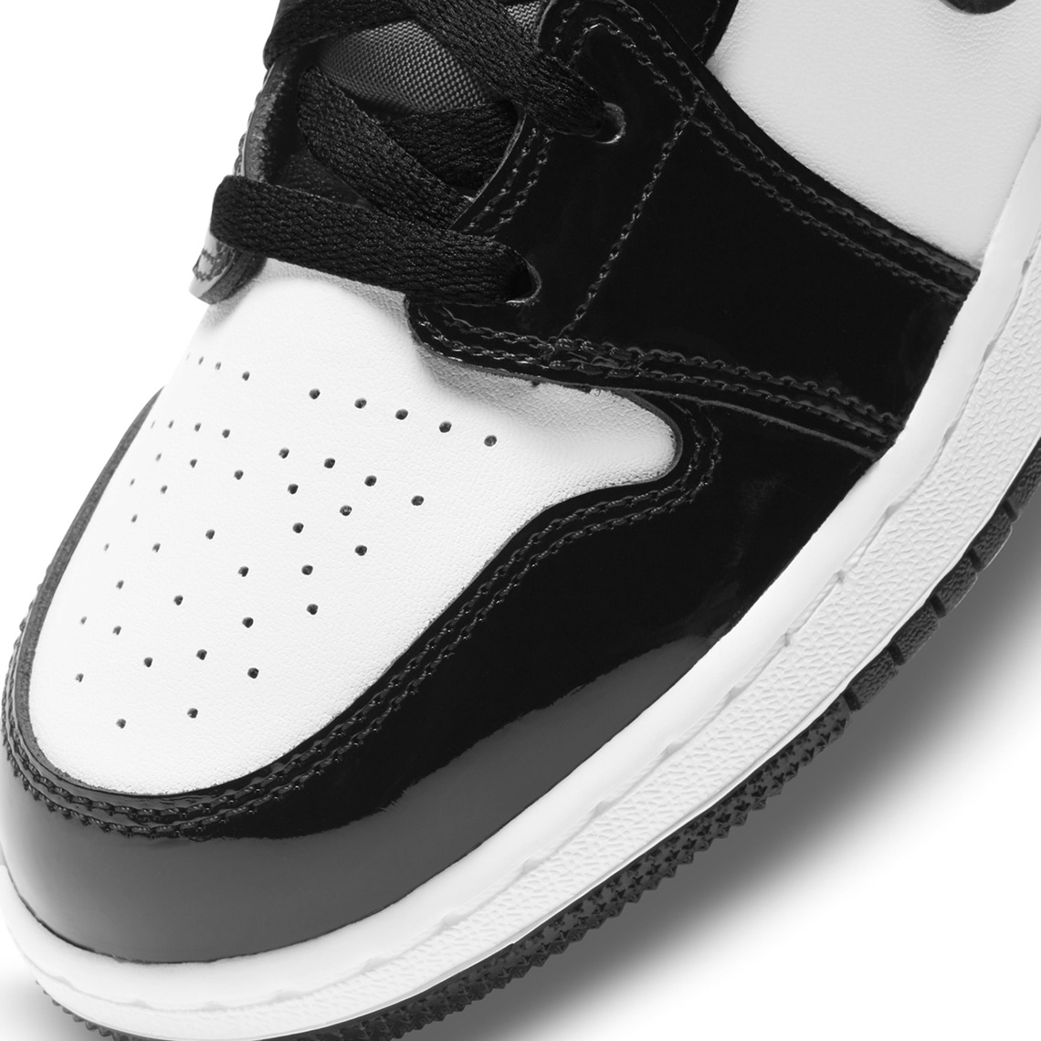 air Sneaker jordan 33 xxxiii se Mid Gs Black White Carbon Fiber 7