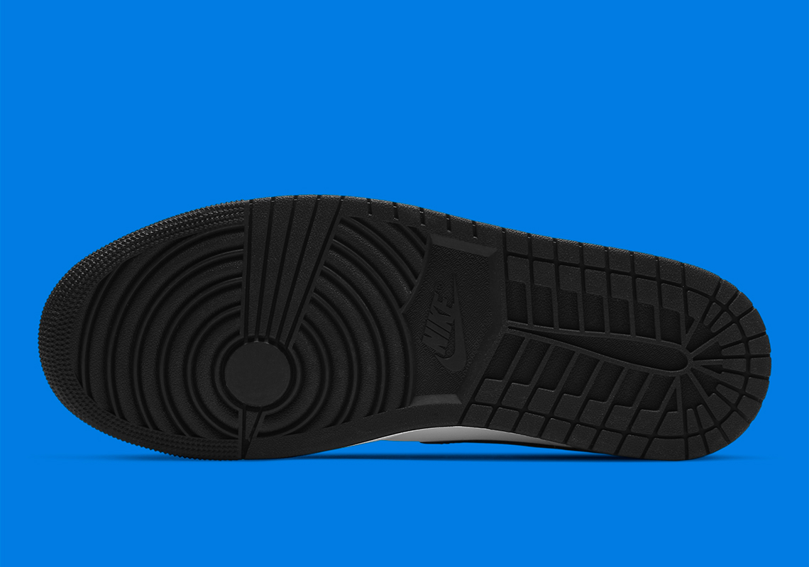 Nike Der Air Jordan XXXIV gilt als einer der leichtesten Basketball Schuhe Mid GS Shadow Red EU38 US5.5Y Neu 554725 096 Signal Blue Dd6834 402 1