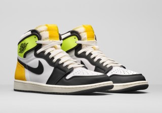retro 1 release dates 2021