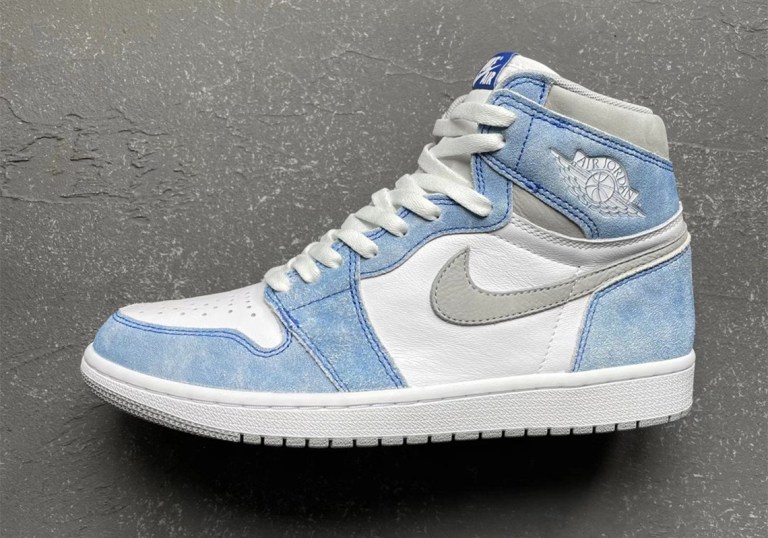 air-jordan-1-retro-high-og-  display picture 1