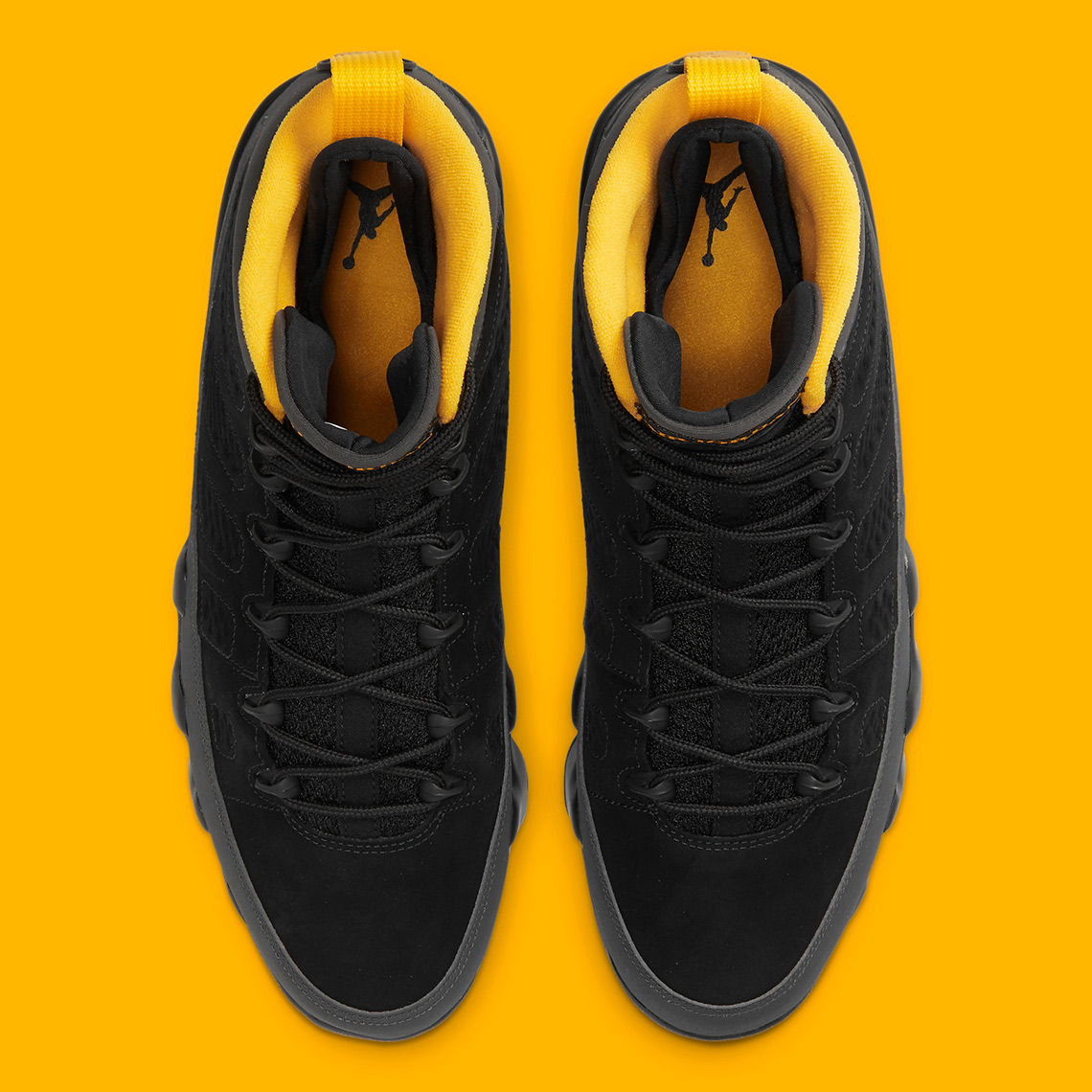 to officially launch at select Jordan Brand retailers on April 12th Black University Gold Ct8019 070 4